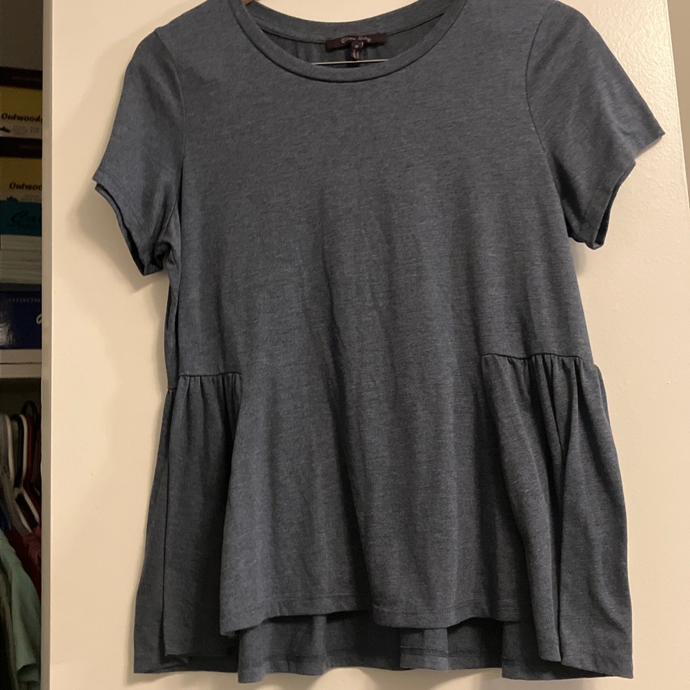 Women’s Size Medium